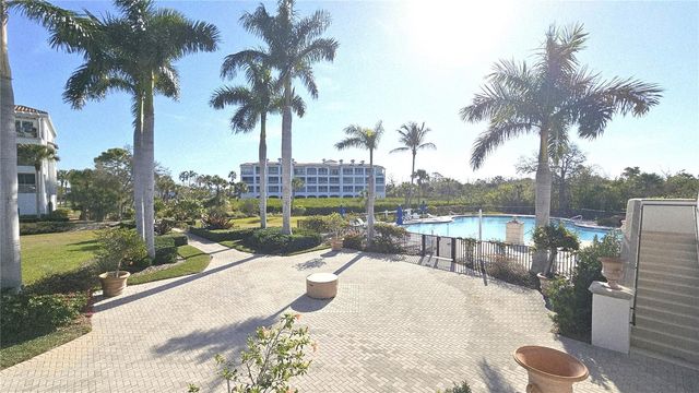 11220 HACIENDA DEL MAR BOULEVARD 204, Placida, FL 33946