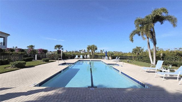 11220 HACIENDA DEL MAR BOULEVARD 204, Placida, FL 33946