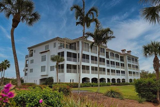 11220 HACIENDA DEL MAR BOULEVARD 204, Placida, FL 33946