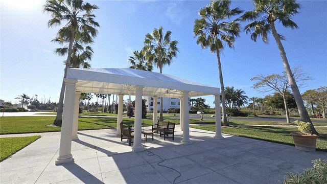 11220 HACIENDA DEL MAR BOULEVARD 204, Placida, FL 33946