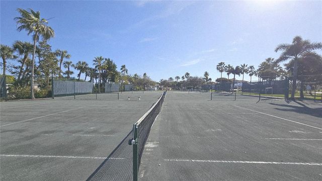 11220 HACIENDA DEL MAR BOULEVARD 204, Placida, FL 33946