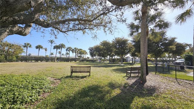 11220 HACIENDA DEL MAR BOULEVARD 204, Placida, FL 33946