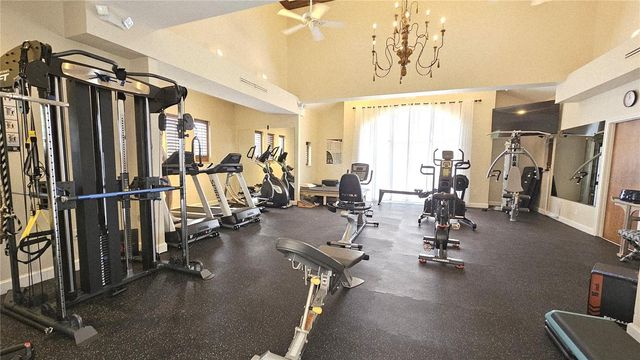 11220 HACIENDA DEL MAR BOULEVARD 204, Placida, FL 33946