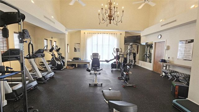 11220 HACIENDA DEL MAR BOULEVARD 204, Placida, FL 33946