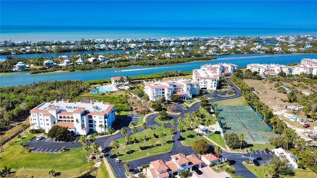 11220 HACIENDA DEL MAR BOULEVARD 204, Placida, FL 33946