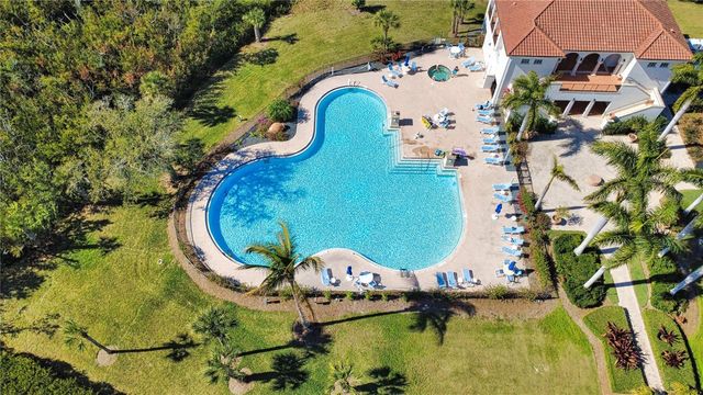 11220 HACIENDA DEL MAR BOULEVARD 204, Placida, FL 33946