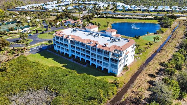 11220 HACIENDA DEL MAR BOULEVARD 204, Placida, FL 33946