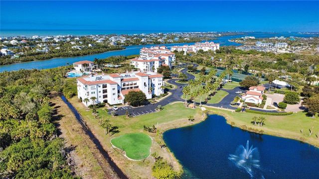 11220 HACIENDA DEL MAR BOULEVARD 204, Placida, FL 33946