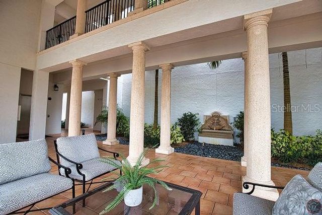 11220 HACIENDA DEL MAR BOULEVARD 204, Placida, FL 33946