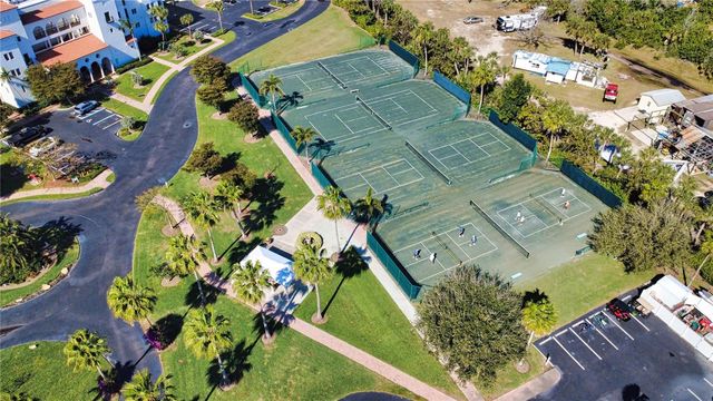 11220 HACIENDA DEL MAR BOULEVARD 204, Placida, FL 33946