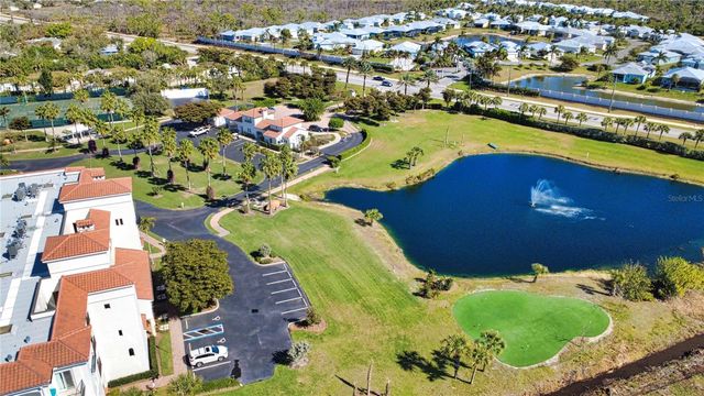 11220 HACIENDA DEL MAR BOULEVARD 204, Placida, FL 33946