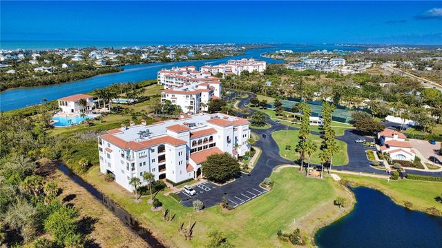 11220 HACIENDA DEL MAR BOULEVARD 204, Placida, FL 33946