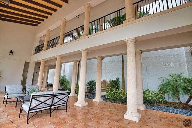 11220 HACIENDA DEL MAR BOULEVARD 204, Placida, FL 33946