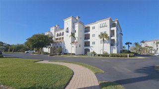 11220 HACIENDA DEL MAR BOULEVARD 204, Placida, FL 33946