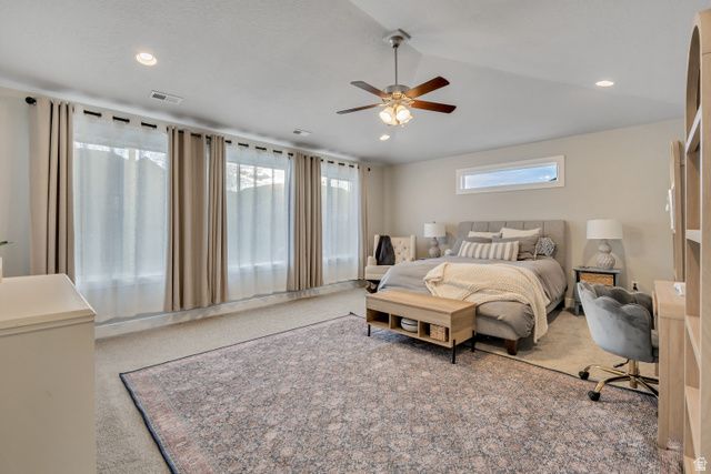 2479 S HONEYSUCKLE DR, Saratoga Springs, UT 84045