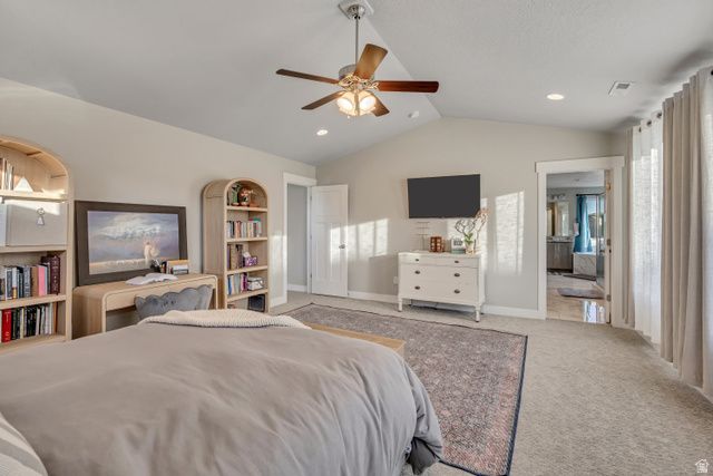 2479 S HONEYSUCKLE DR, Saratoga Springs, UT 84045