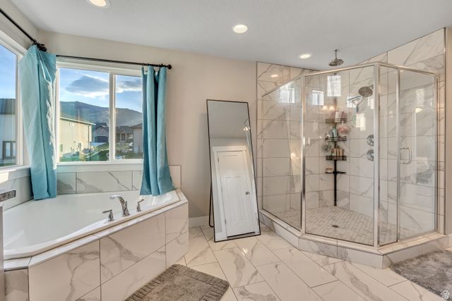 2479 S HONEYSUCKLE DR, Saratoga Springs, UT 84045