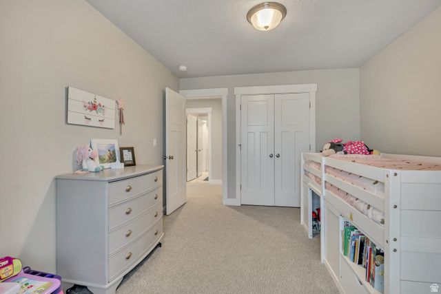 2479 S HONEYSUCKLE DR, Saratoga Springs, UT 84045