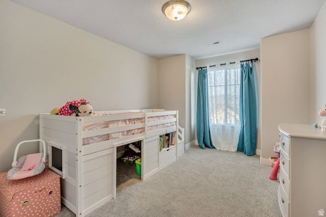 2479 S HONEYSUCKLE DR, Saratoga Springs, UT 84045