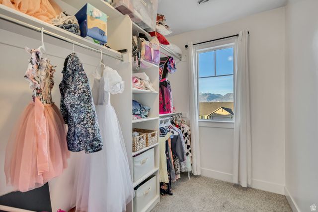 2479 S HONEYSUCKLE DR, Saratoga Springs, UT 84045