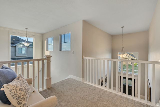 2479 S HONEYSUCKLE DR, Saratoga Springs, UT 84045