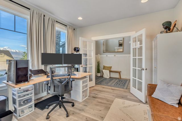 2479 S HONEYSUCKLE DR, Saratoga Springs, UT 84045