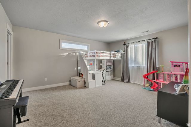 2479 S HONEYSUCKLE DR, Saratoga Springs, UT 84045