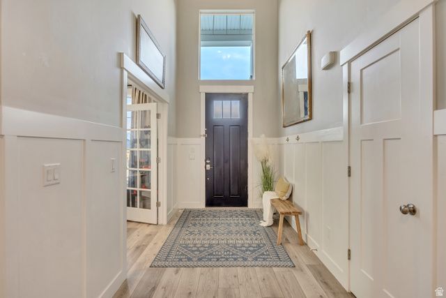 2479 S HONEYSUCKLE DR, Saratoga Springs, UT 84045