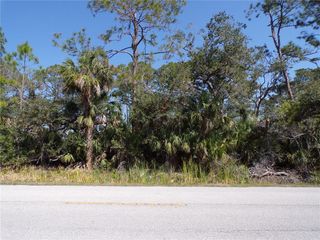 1316 BISCAYNE DRIVE, Port Charlotte, FL 33953