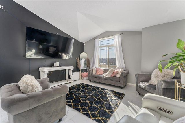 3521 170th Lane NE, Andover, MN 55304