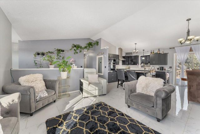 3521 170th Lane NE, Andover, MN 55304