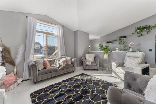 3521 170th Lane NE, Andover, MN 55304