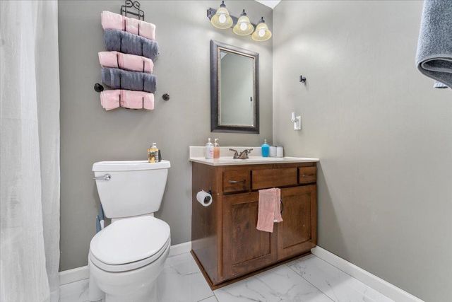 3521 170th Lane NE, Andover, MN 55304