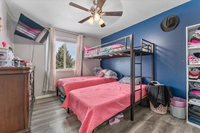 3521 170th Lane NE, Andover, MN 55304