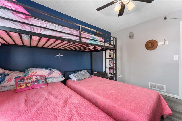 3521 170th Lane NE, Andover, MN 55304