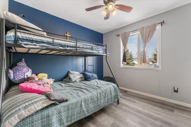 3521 170th Lane NE, Andover, MN 55304