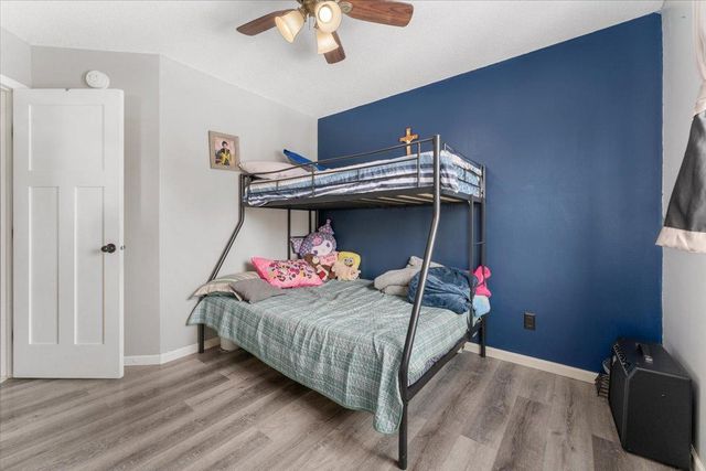 3521 170th Lane NE, Andover, MN 55304