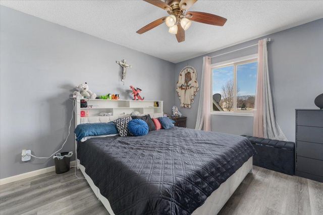 3521 170th Lane NE, Andover, MN 55304