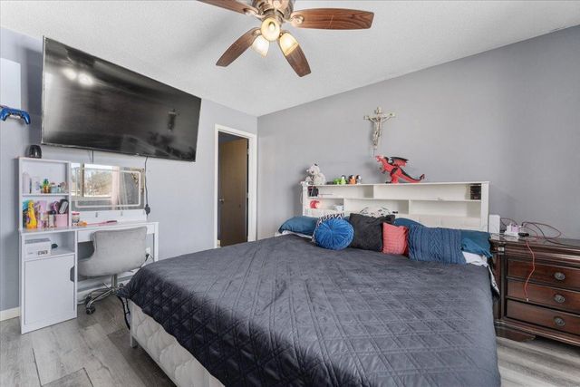 3521 170th Lane NE, Andover, MN 55304