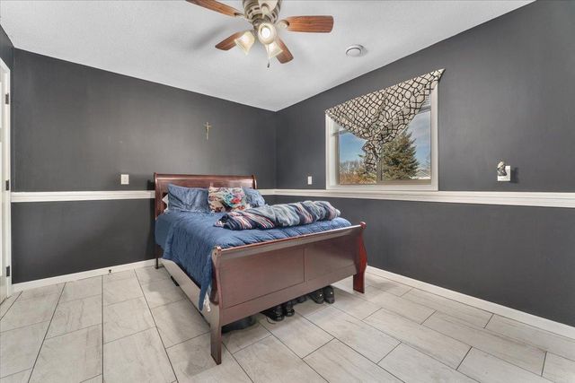 3521 170th Lane NE, Andover, MN 55304