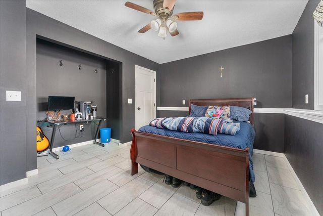 3521 170th Lane NE, Andover, MN 55304