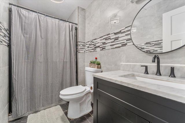 3521 170th Lane NE, Andover, MN 55304