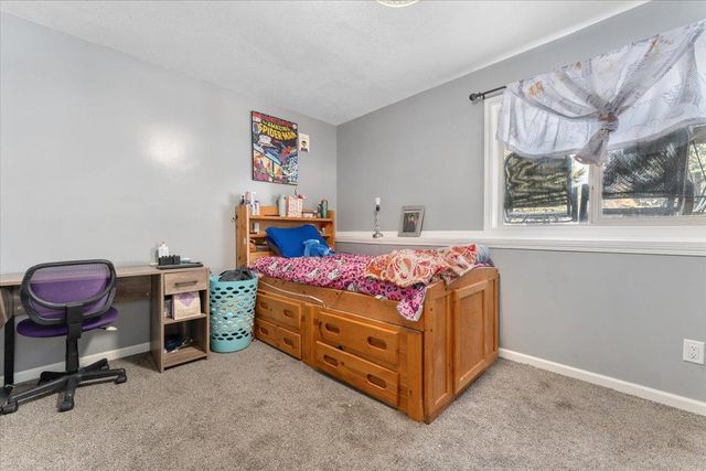 3521 170th Lane NE, Andover, MN 55304