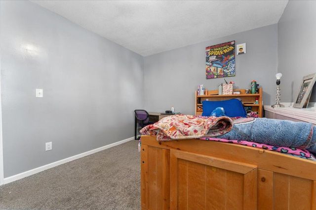 3521 170th Lane NE, Andover, MN 55304