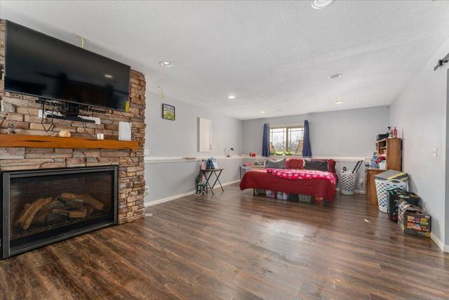 3521 170th Lane NE, Andover, MN 55304