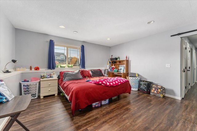 3521 170th Lane NE, Andover, MN 55304