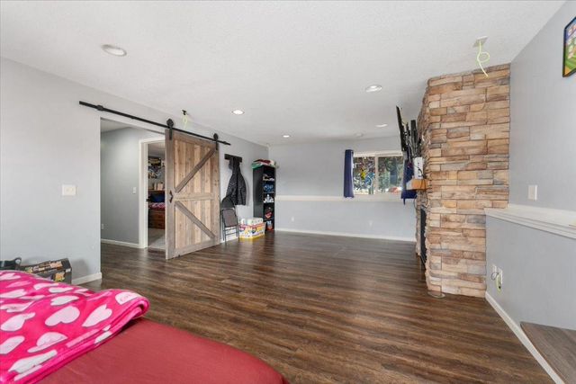 3521 170th Lane NE, Andover, MN 55304