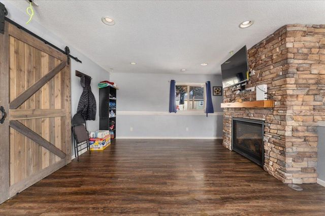 3521 170th Lane NE, Andover, MN 55304