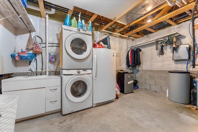 3521 170th Lane NE, Andover, MN 55304