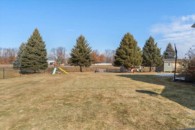 3521 170th Lane NE, Andover, MN 55304